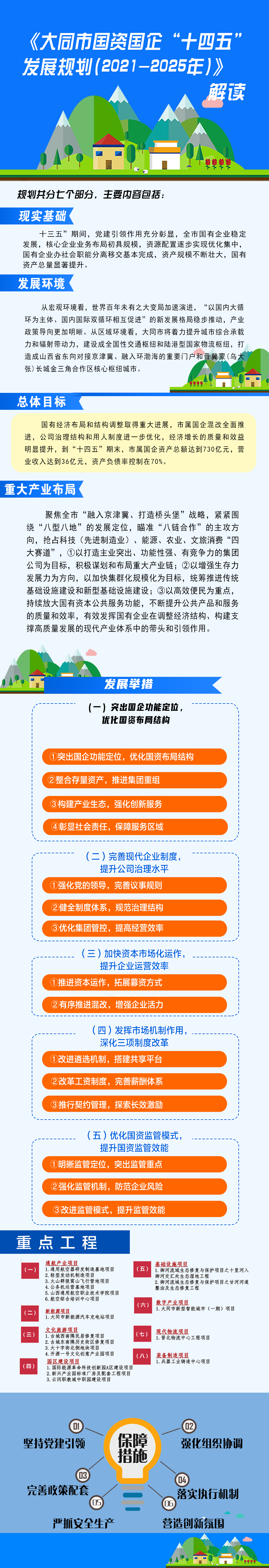 /website-webapp/ewebeditor/uploadfile/20240113092839887001