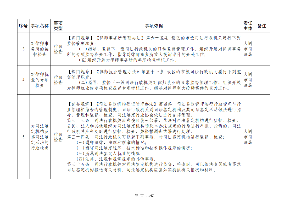 /website-webapp/ewebeditor/uploadfile/20250822100513284001