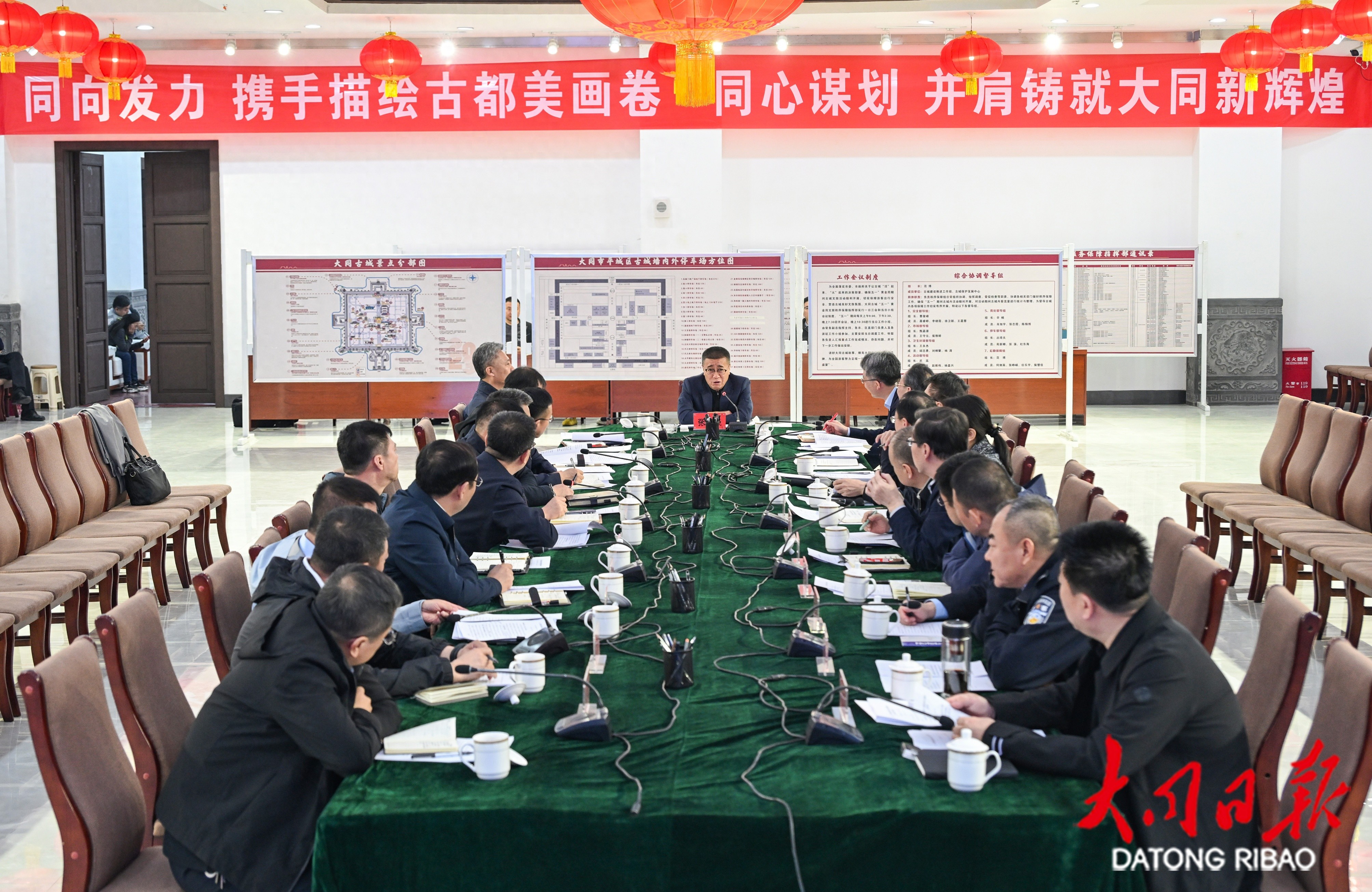 /website-webapp/ewebeditor/uploadfile/a3f168fcbe2f463aa8208f3b74cb81ae~tplv-tt-origin-web_gif