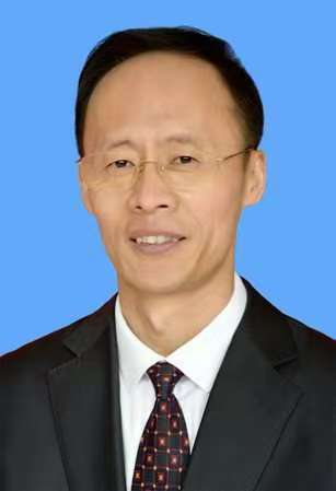 Li Dongsheng