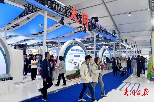 專業(yè)鎮(zhèn)博覽會(huì)是啥會(huì)？什么時(shí)候開放？去哪里看？如何前往？速覽